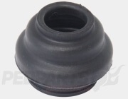 Brake Caliper Boots- Honda SH/ PCX/ ANC/ CBR/...