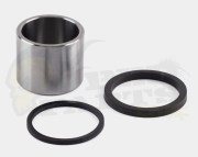 Caliper Repair Kit - 29.9x25mm