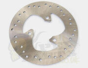 Brake Disc - Aprilia SR 50cc