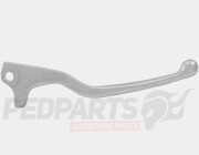 Brake Lever- Yamaha YZF-R125 08-11