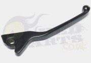 Brake Lever Heng Tong- Piaggio/ Gilera