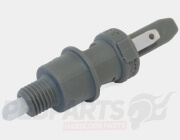 Domino Brake Light Switch