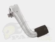 Brake Pedal- Vespa 150 GL/ Sprint