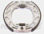 Brake Shoes - Aprilia Motard/ Typhoon 50cc