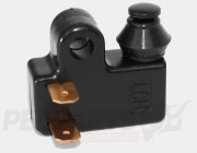 Brake Switch- Yamaha X-MAX/ TMAX
