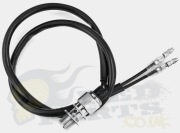 Brake Switch Banjo Bolt