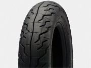 Deestone Tyres - 10