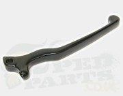 Brembo Front & Rear Black Brake Lever- DNA/ ICE