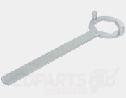 Buzzetti Clutch Tool- Yamaha 125cc