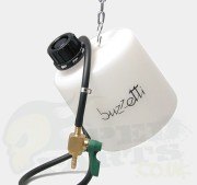Buzzetti Fuel Tank/ Drip
