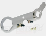 CPI Transmission Locking Tool