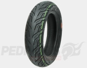 CST Urban Travel 100/80-10 Tyre- Piaggio 1