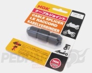 HT Cable Splicer - NGK
