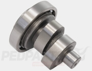 Camshaft- Yamaha YZF-R125/ X-MAX