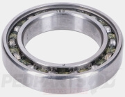 Camshaft Bearing 6906- Yamaha YZF-R125, X-MAX