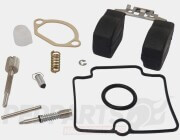 Carb Repair Kit- PWK 19-28mm