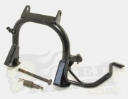 Centre Stand - Gilera Runner/ DNA 125/180cc 4T
