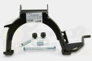Centre Stand - Piaggio Fly/Zip 125cc
