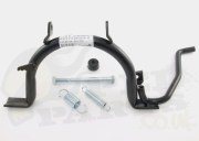 Centre Stand - Piaggio Liberty 50/125cc