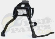 Centre Stand - Piaggio Zip 50cc 2-Stroke