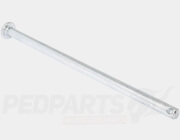 Centre Stand Pin- Chinese GY6 50cc