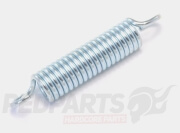 Centre Stand Spring- Piaggio 50cc