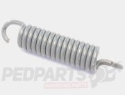 Centre Stand Spring - Yamaha Aerox