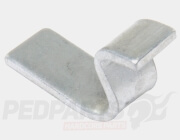 Centre Stand Spring Hook- Vespa 50-200cc