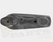 Chain Cover Panel - Yamaha TMAX 01-11