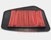 Champion Air Filter- Honda CBR125R