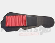 Champion Air Filter- Honda NSC50/110