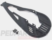 Chain Cover - Polini Minimoto