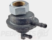 Chinese Petrol/ Fuel VacuumTap