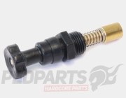 Choke Lever - PWK 24-30mm