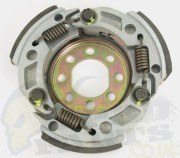 Clutch - Gilera Runner SP/FX 125CC 2T