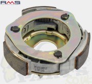 Clutch - Piaggio/ Vespa GTS 250/300cc