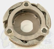 Clutch - Yamaha Majesty/ Cygnus/ BW'S