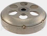 Clutch Bell- Piaggio/ Gilera 125-300cc