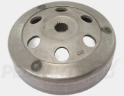 Clutch Bell- Suzuki Address UK110