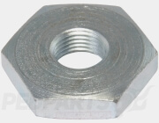 Clutch Bell Nut- Yamaha/ Minarelli 50cc 2-Stroke