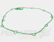 Clutch Cover Gasket- Honda CBR125R