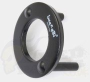 Clutch Holding Tool - Piaggio 4-Stroke