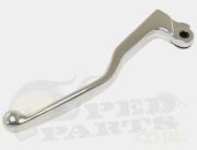 Clutch Lever - Senda DRD/ Aprilia RS125