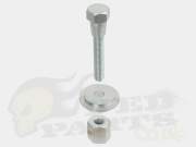 Clutch Mounting Tool- Vespa