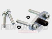 Clutch Puller Tool - Polini Minimoto