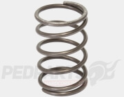 Clutch Spring- Vespa 125/150 Largeframe/ PX