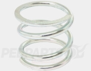 Clutch Spring- Vespa 50-125 Smallframe/ PK