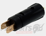 Clutch Switch- Honda Motorcycles