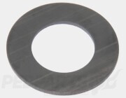 Clutch Washer- Piaggio 125-300cc