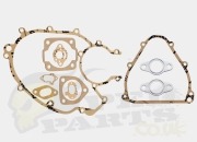 Engine Gasket Set- Vespa Smallframe